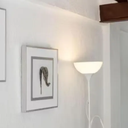 Semiadosado Alegria Javea, Recien Reformado, Cocina Integrada A 300 Metros De La Playa