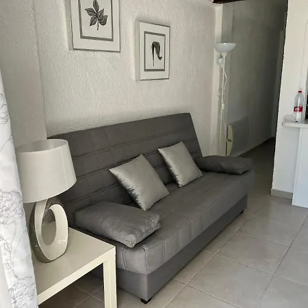 Semiadosado Alegria Javea, Recien Reformado, Cocina Integrada A 300 Metros De La Playa Javea
