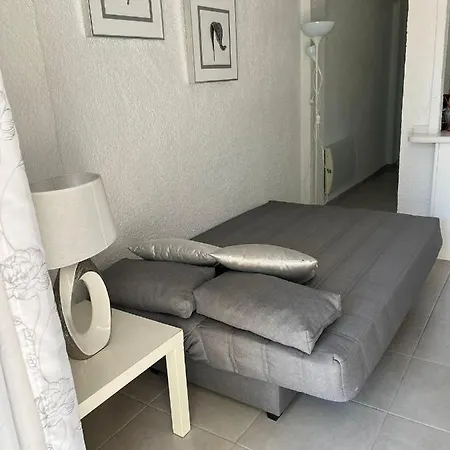 Semiadosado Alegria Javea, Recien Reformado, Cocina Integrada A 300 Metros De La Playa Apartment